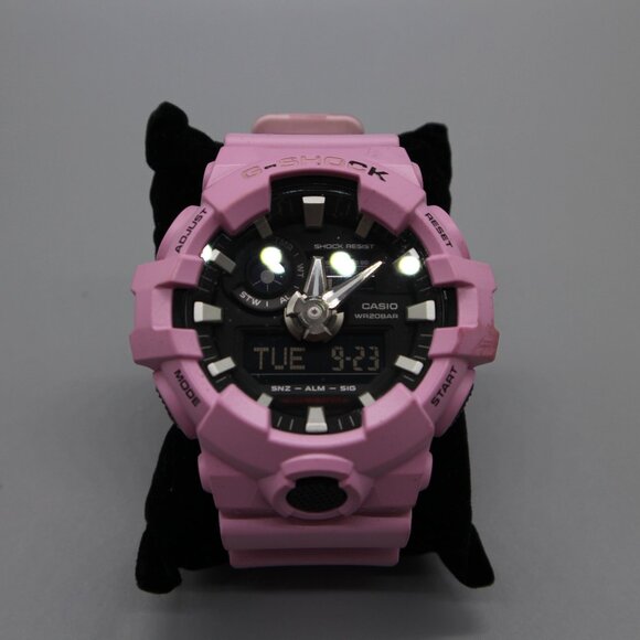 G-SHOCK - Picture 1 of 4